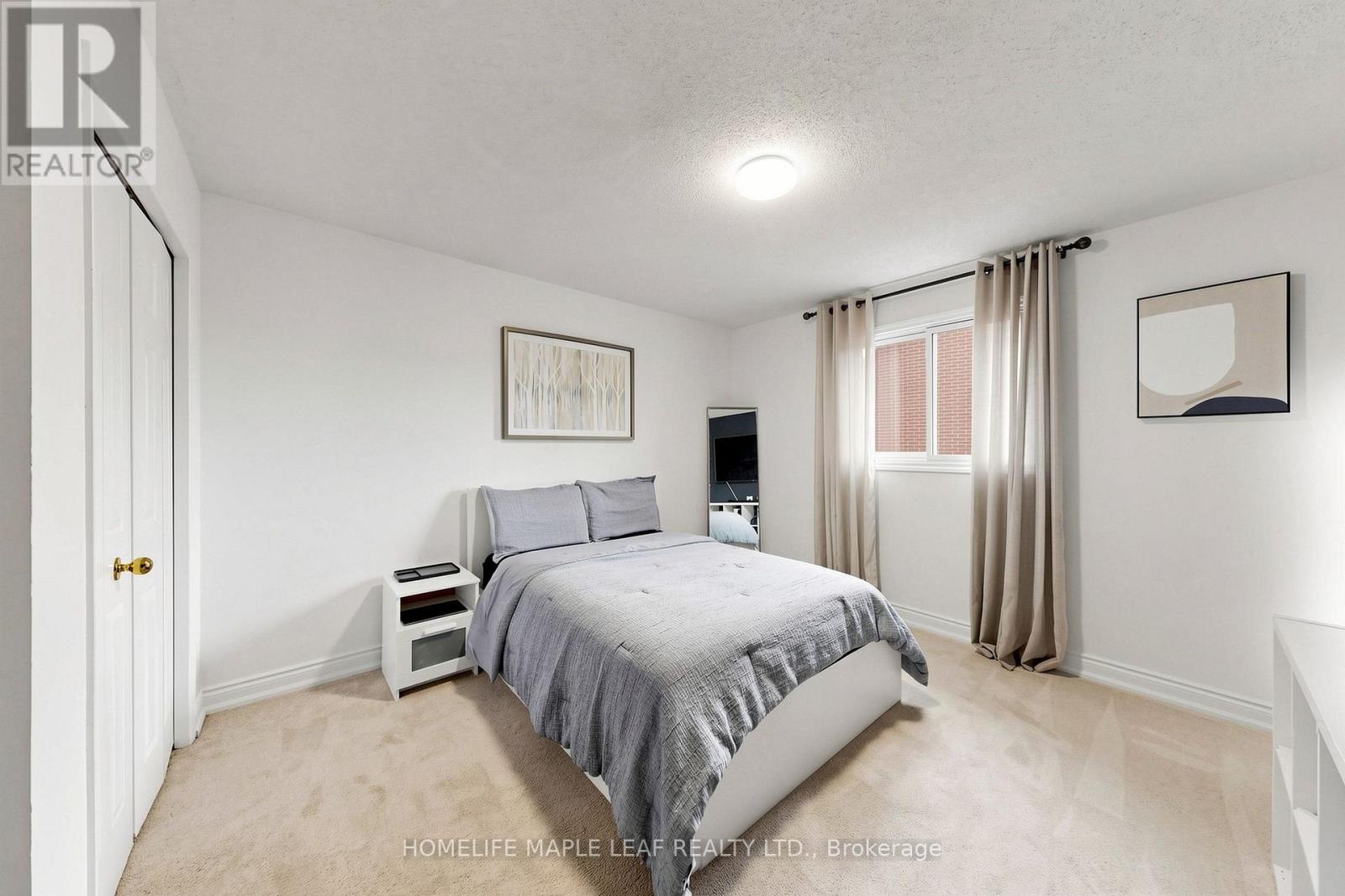 167 Bayne Crescent Property Photo 30