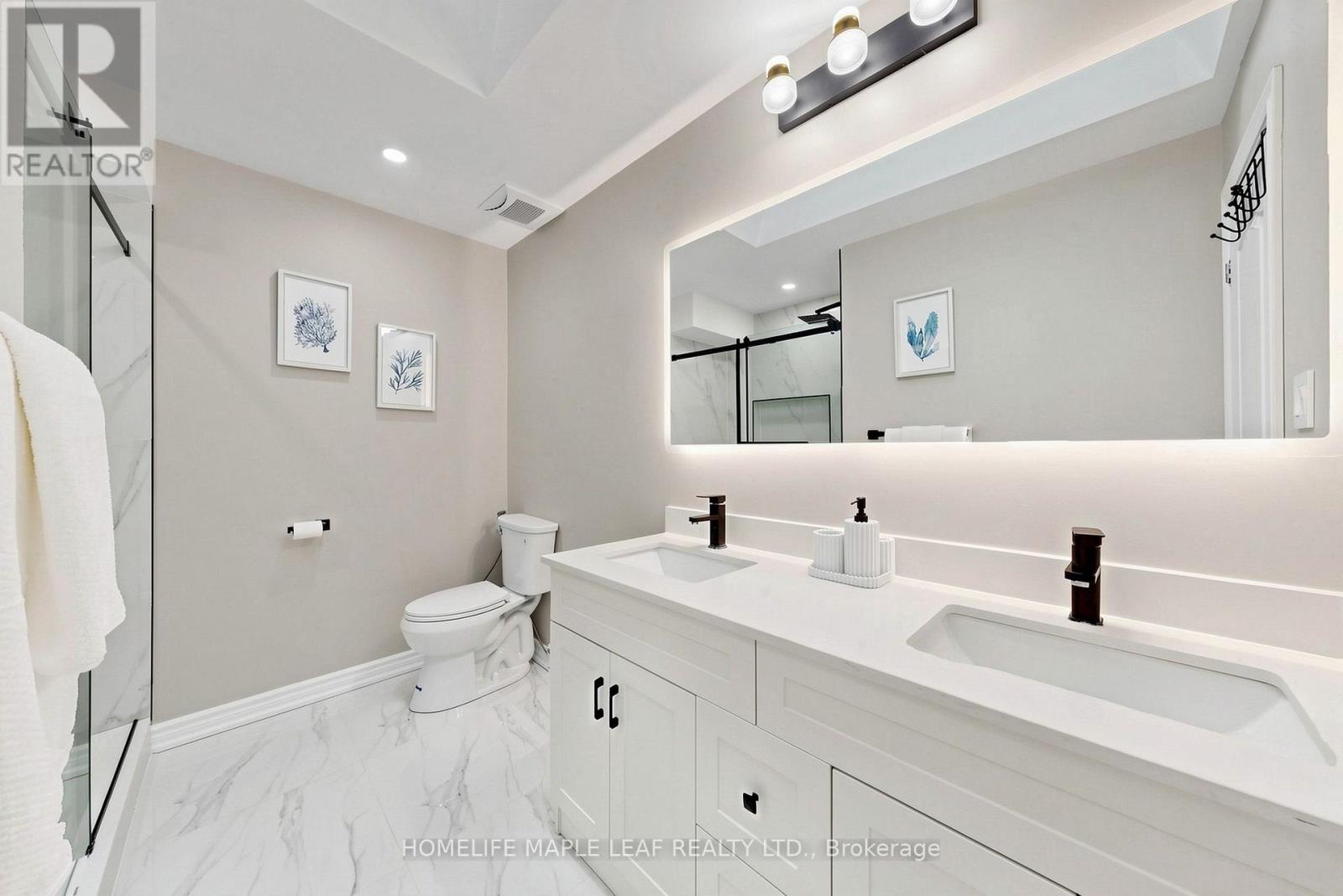 167 Bayne Crescent Property Photo 32