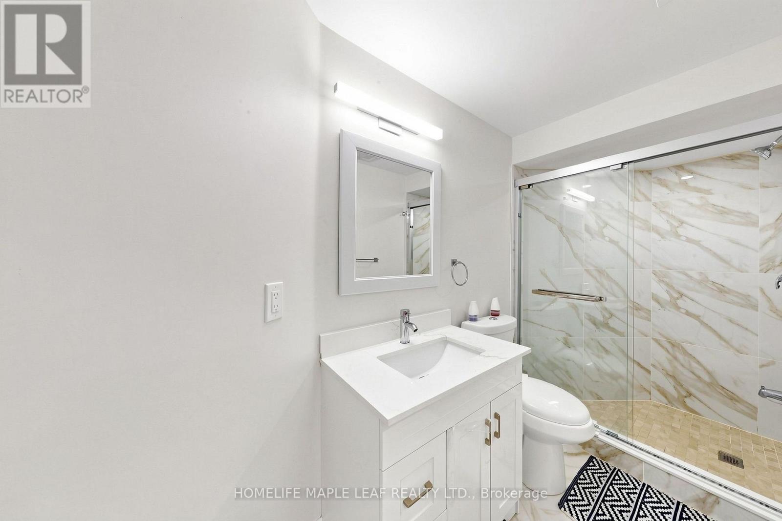 167 Bayne Crescent Property Photo 38