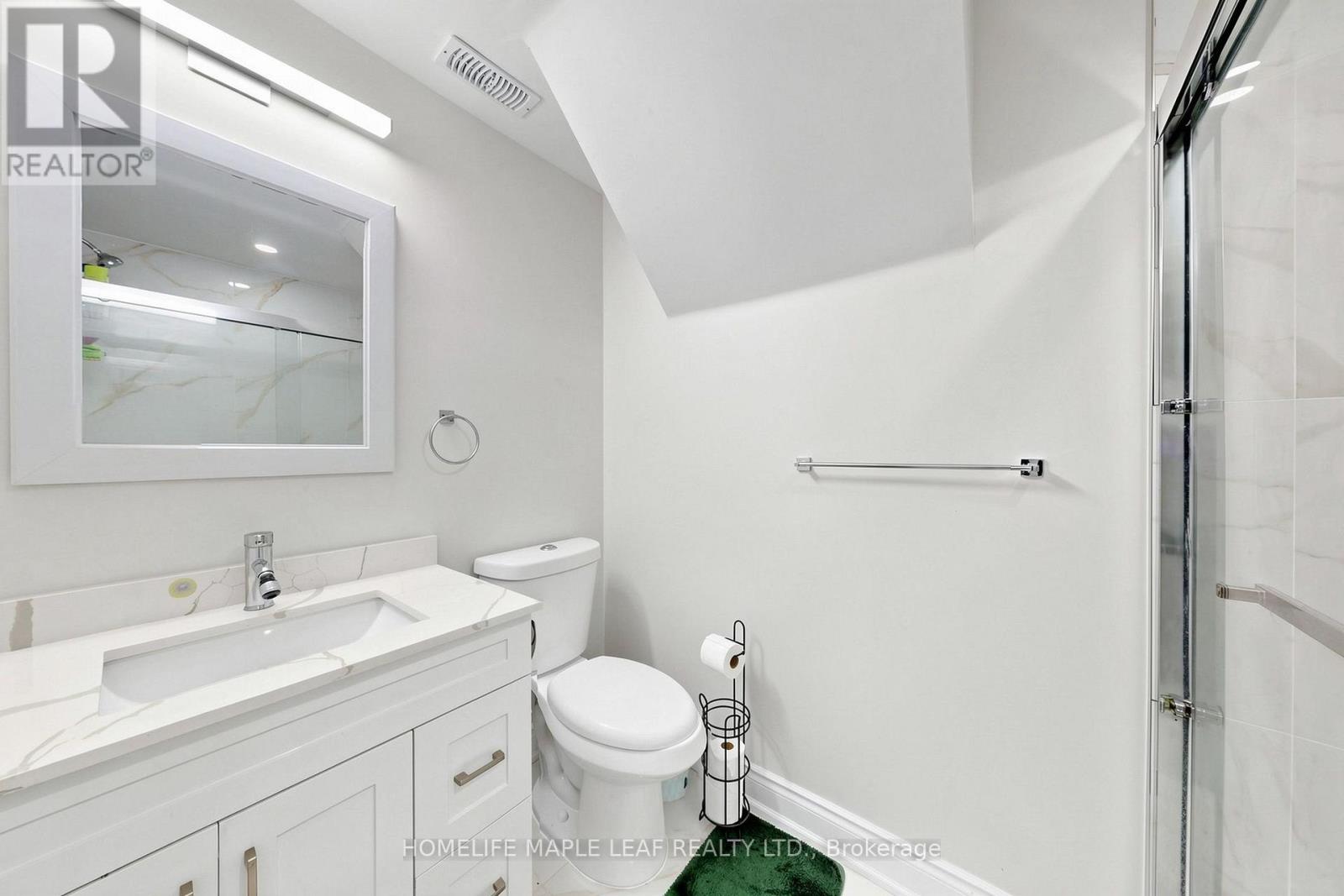 167 Bayne Crescent Property Photo 39