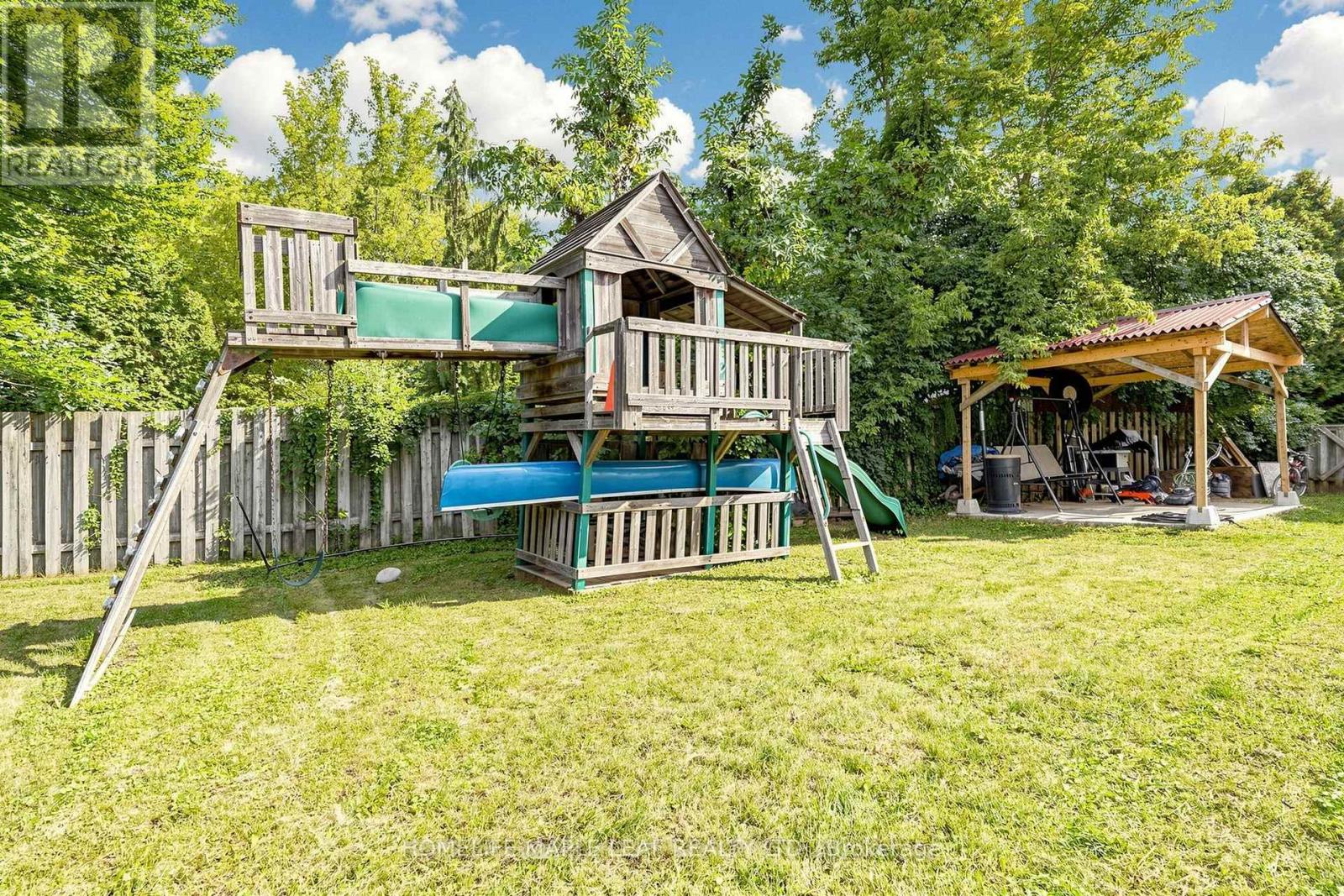 167 Bayne Crescent Property Photo 49