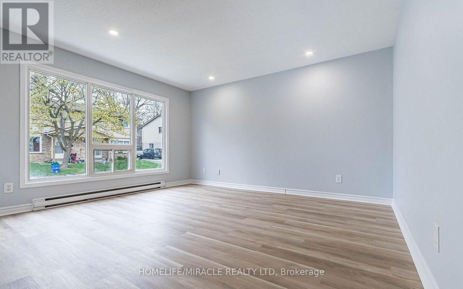 8 - 20 Mayfield Avenue Property Photo 6
