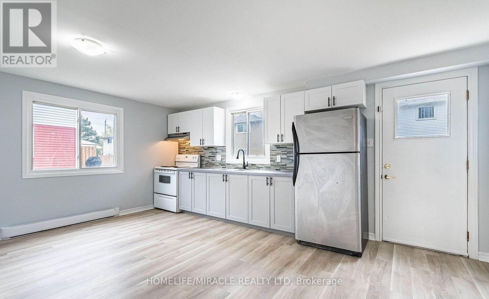 8 - 20 Mayfield Avenue Property Photo 7