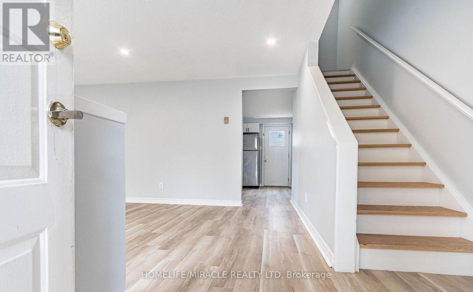 8 - 20 Mayfield Avenue Property Photo 8