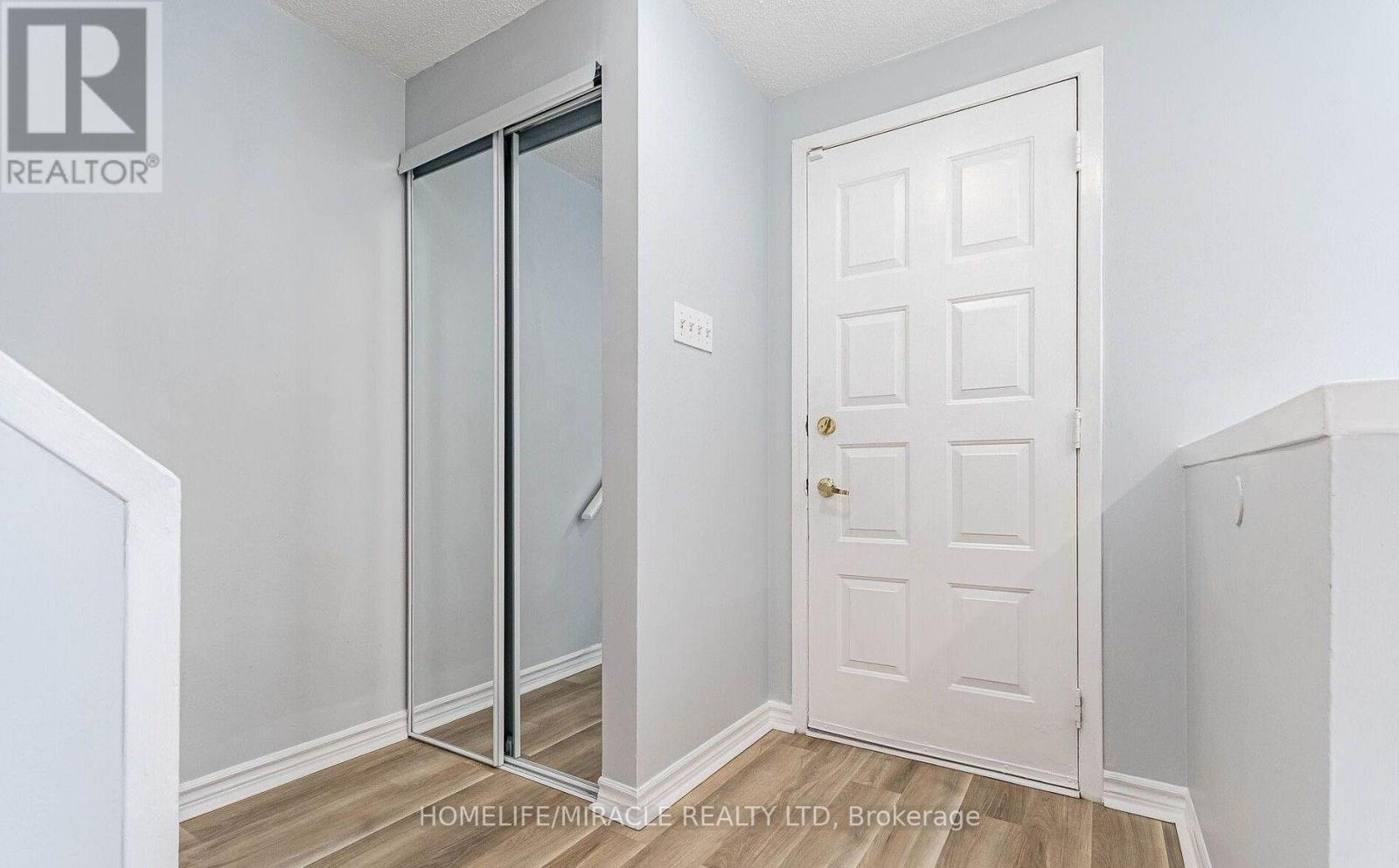 8 - 20 Mayfield Avenue Property Photo 11