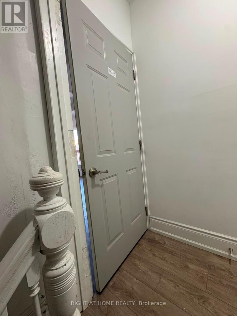 110 Mrytle Avenue Property Photo 3
