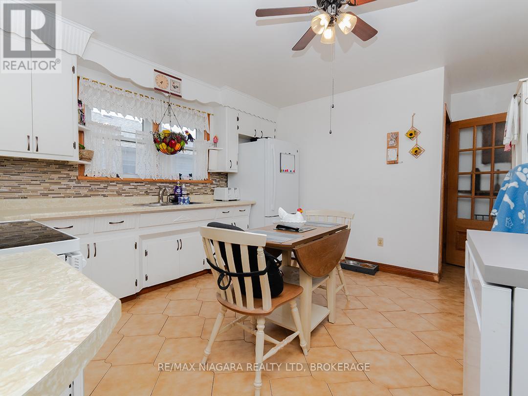 90 John Street Property Photo 10