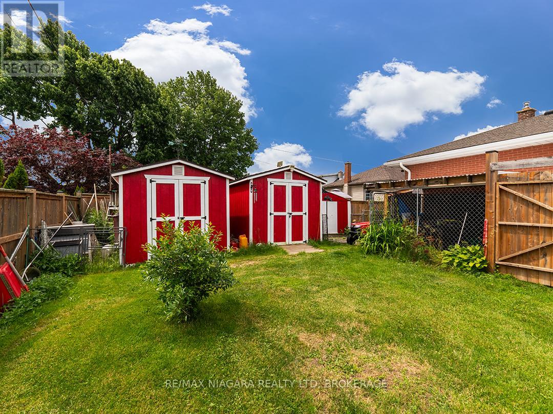 90 John Street Property Photo 33