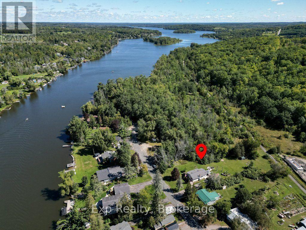 156 CEDAR DRIVE Property Photo 1
