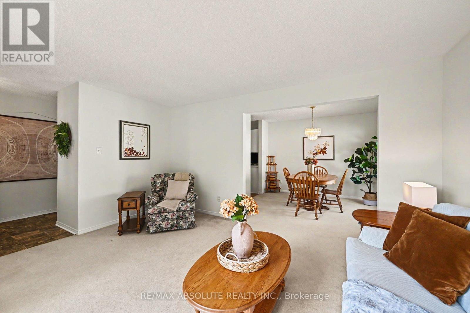 1 River Ridge Crescent Property Photo 7