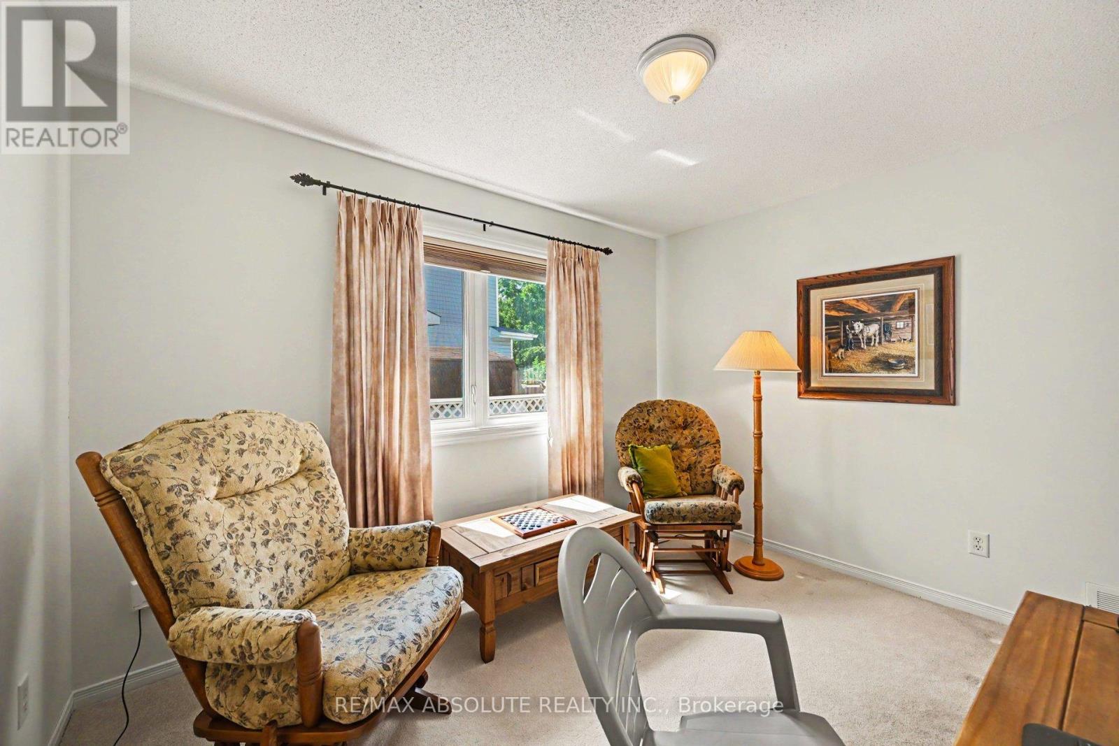 1 River Ridge Crescent Property Photo 20