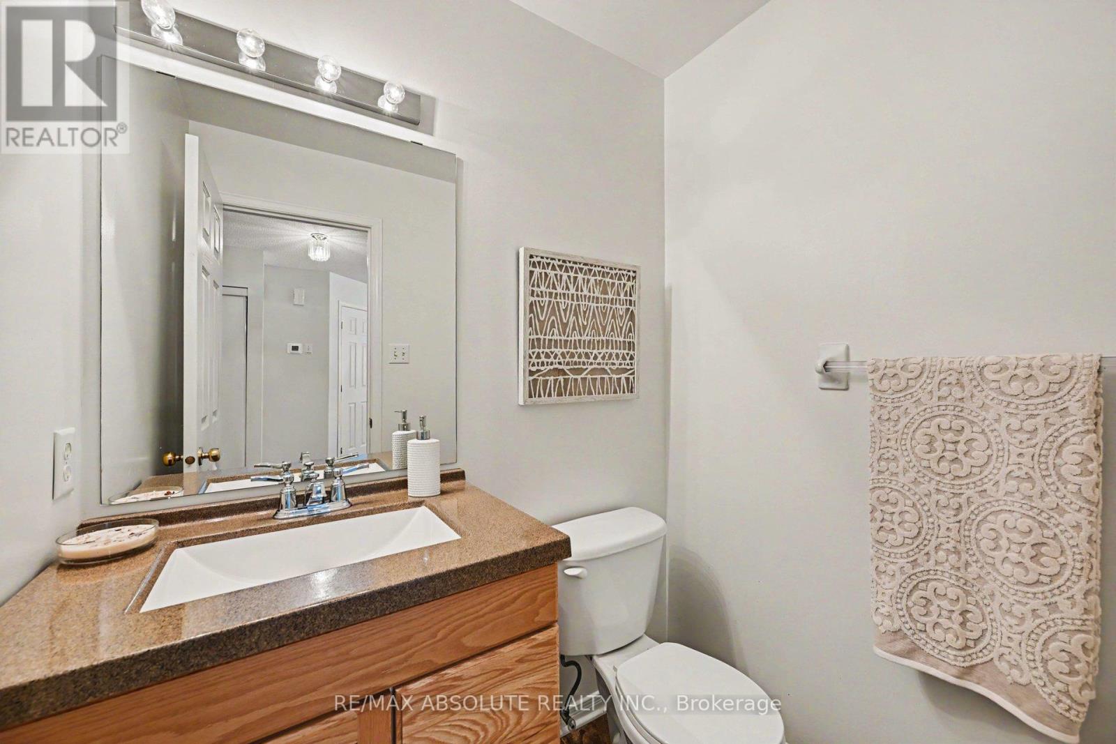 1 River Ridge Crescent Property Photo 26