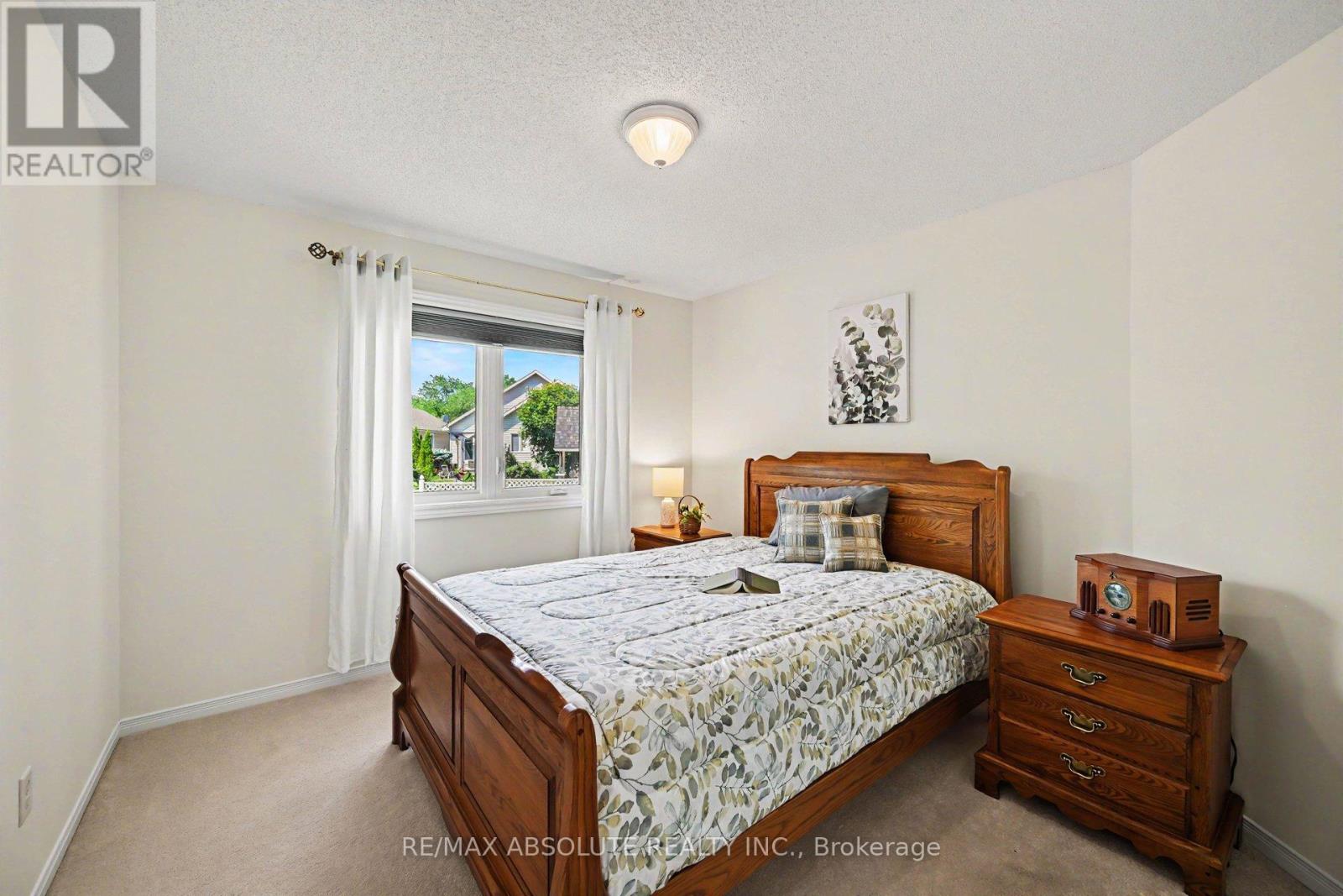 1 River Ridge Crescent Property Photo 27