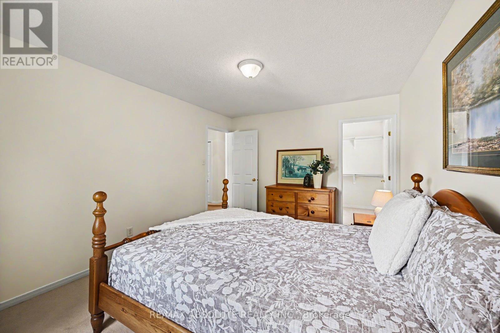 1 River Ridge Crescent Property Photo 32