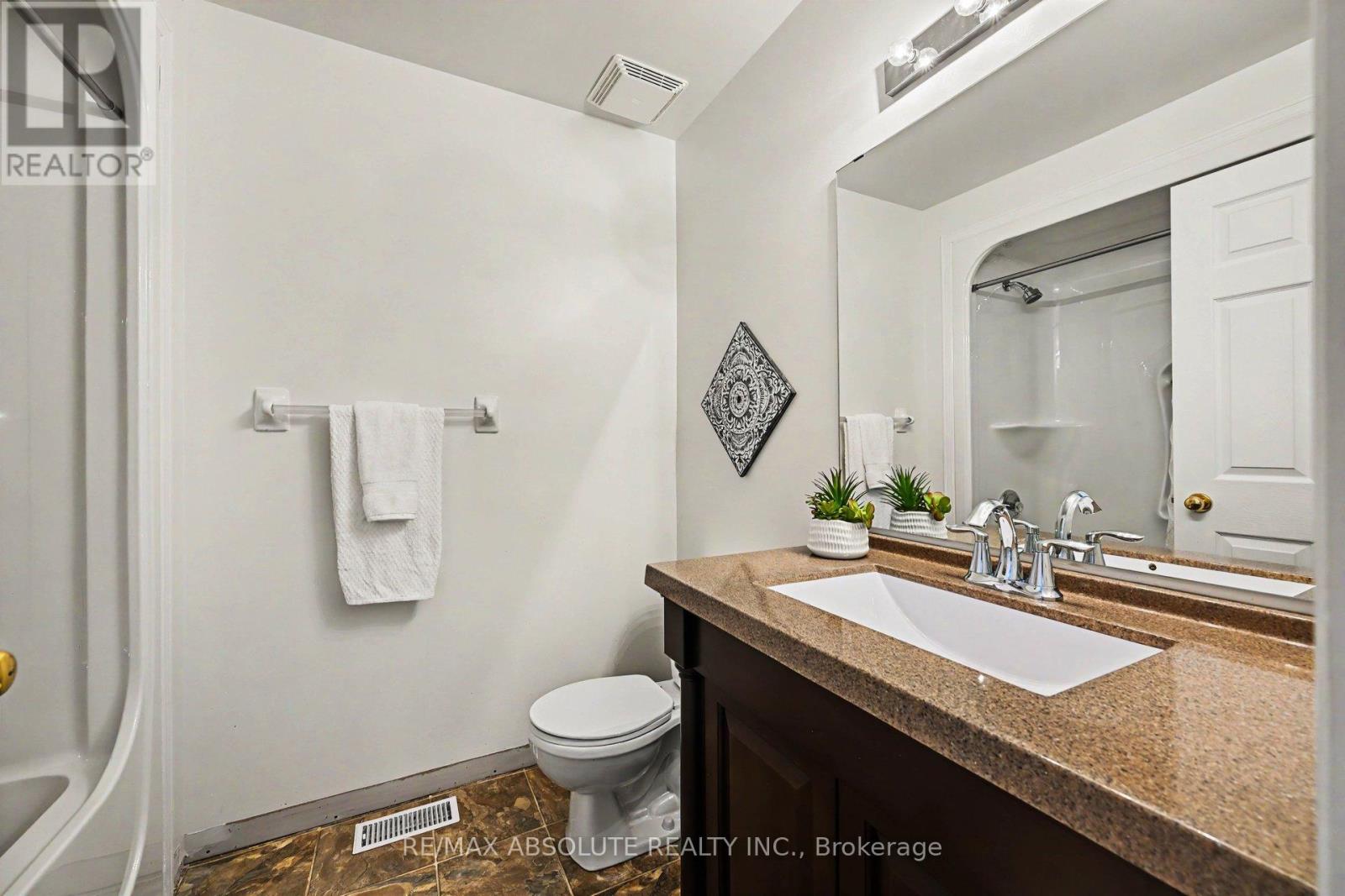 1 River Ridge Crescent Property Photo 35