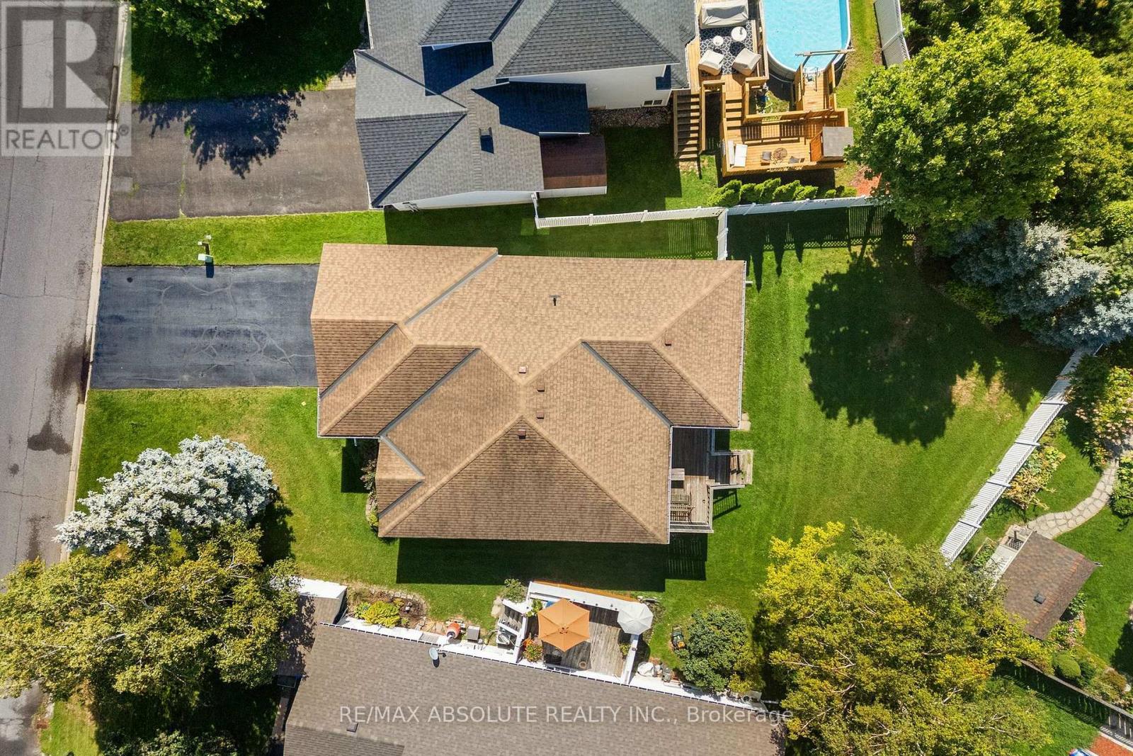 1 River Ridge Crescent Property Photo 48