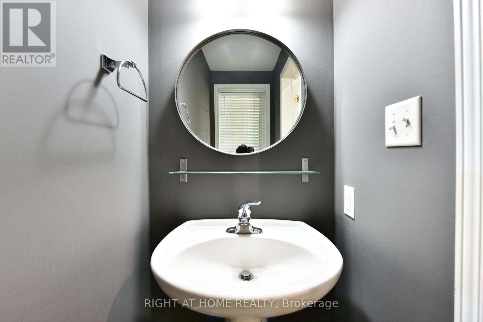 118 Braddock Private Property Photo 4