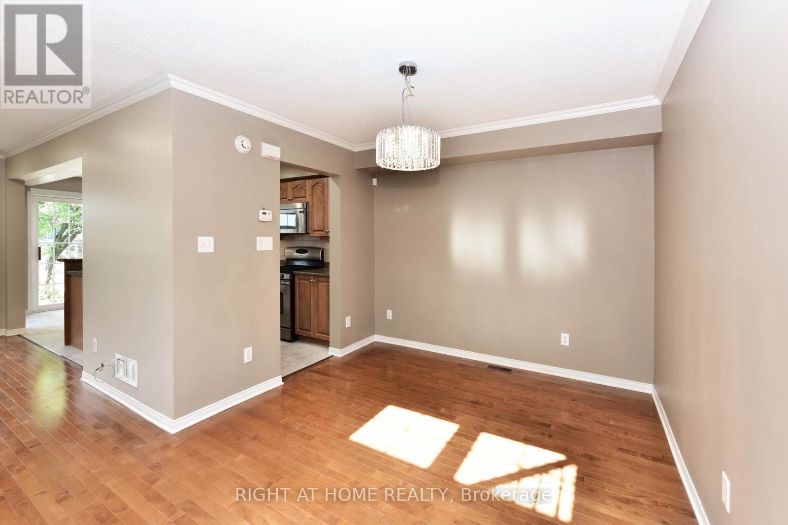 118 Braddock Private Property Photo 8