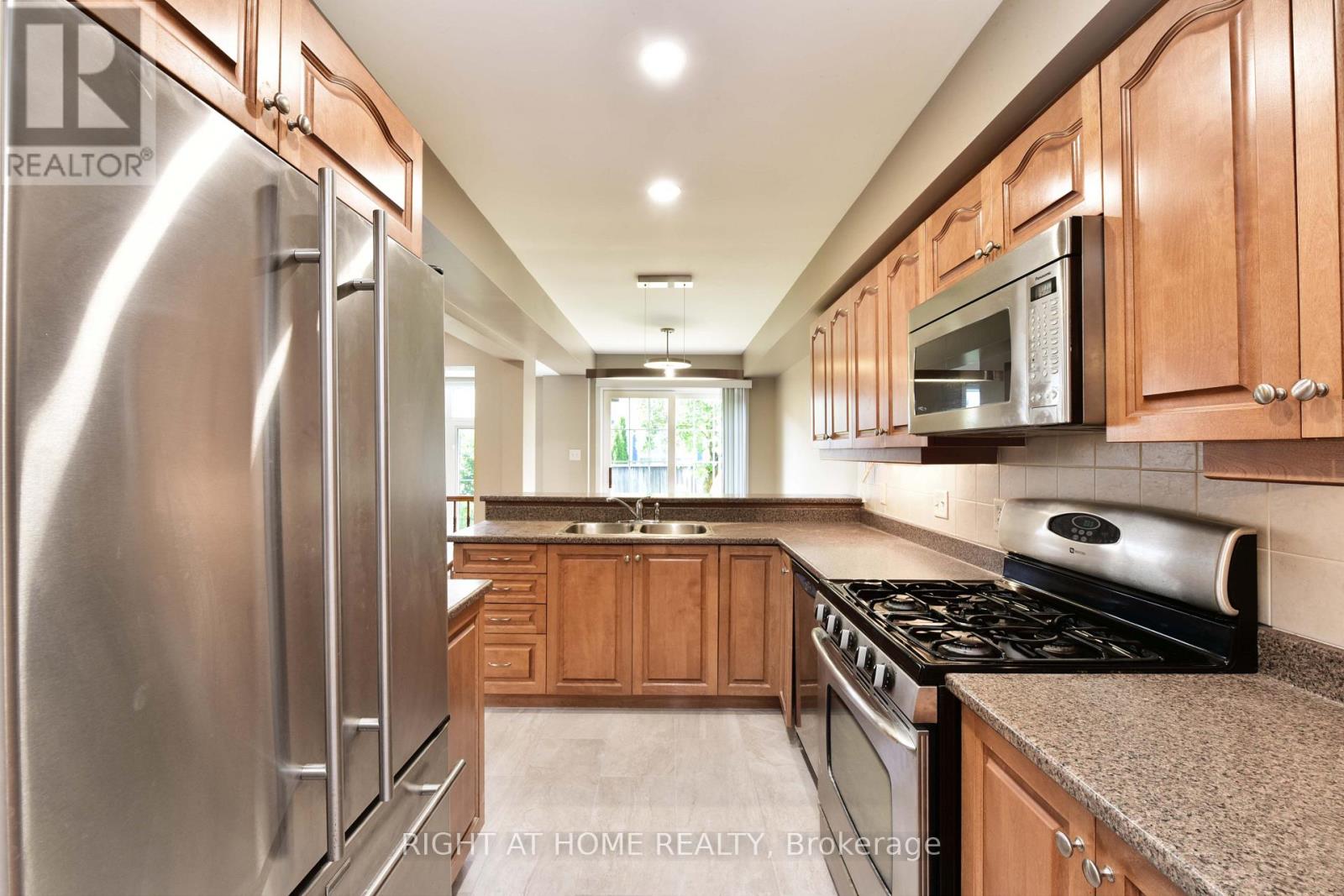 118 Braddock Private Property Photo 10