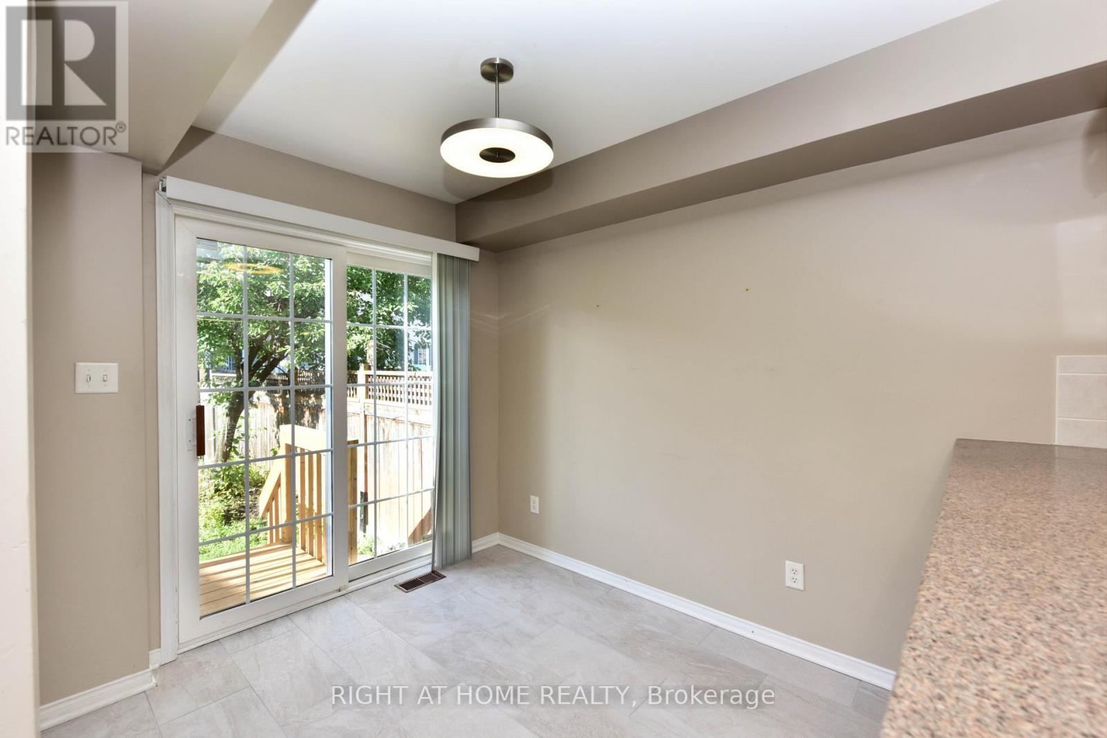 118 Braddock Private Property Photo 13