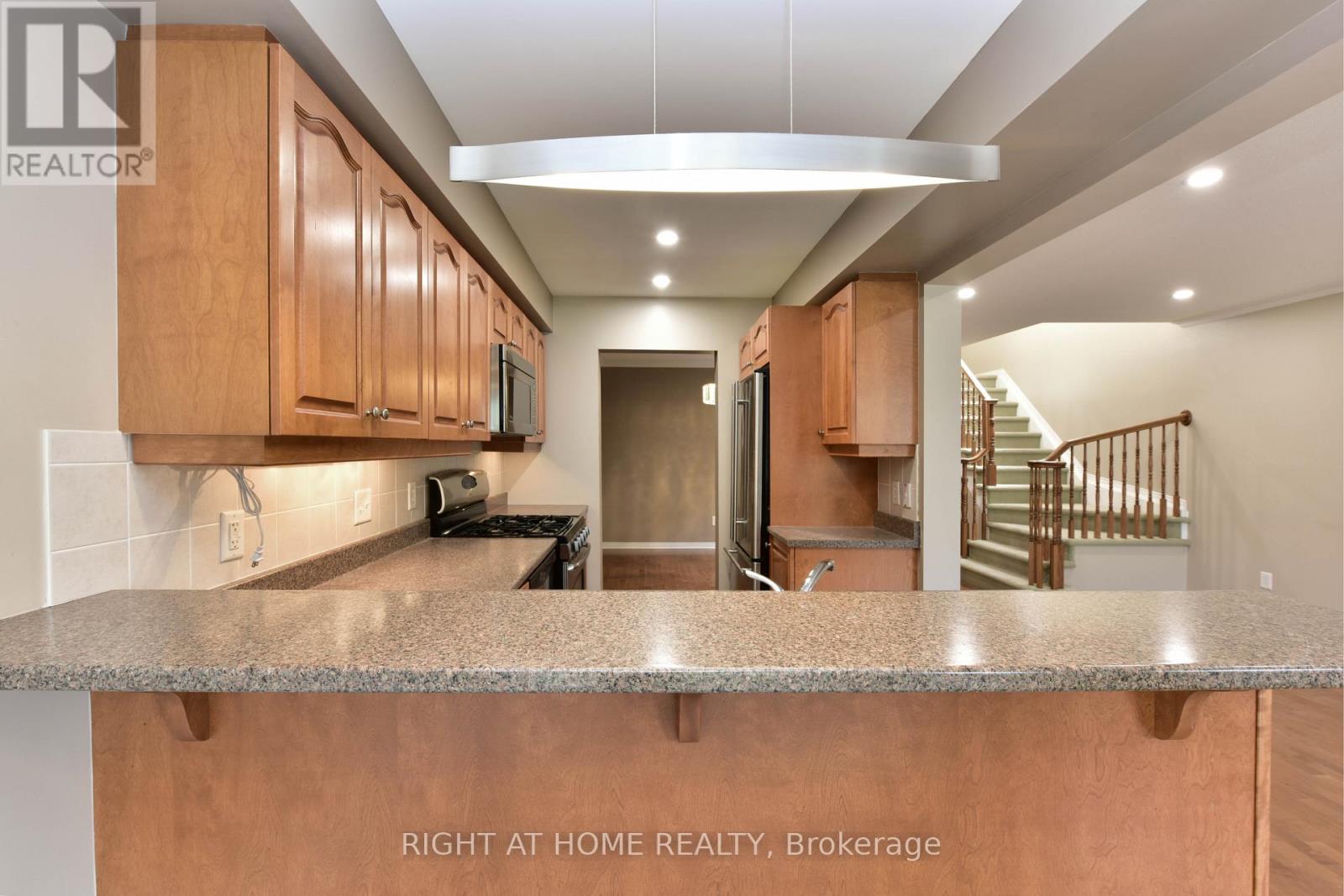 118 Braddock Private Property Photo 14