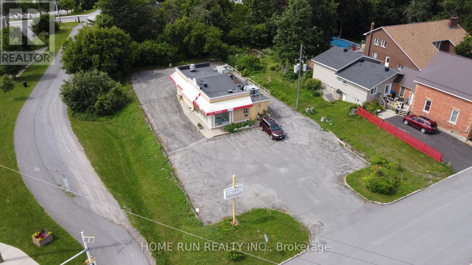 45 Munro Street Property Photo 1