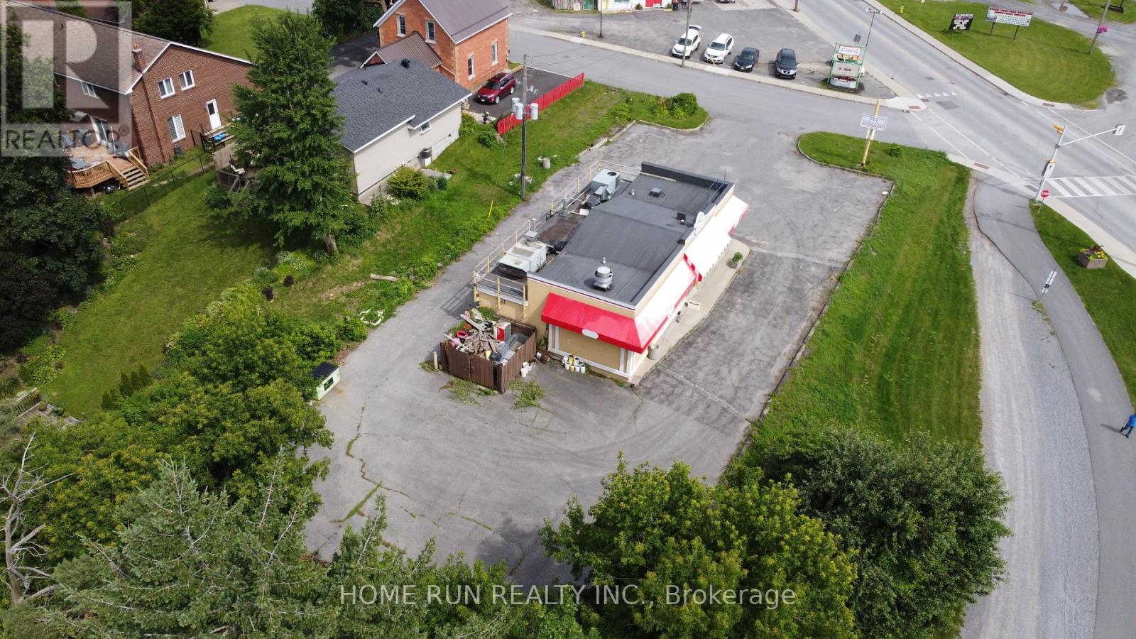 45 Munro Street Property Photo 4