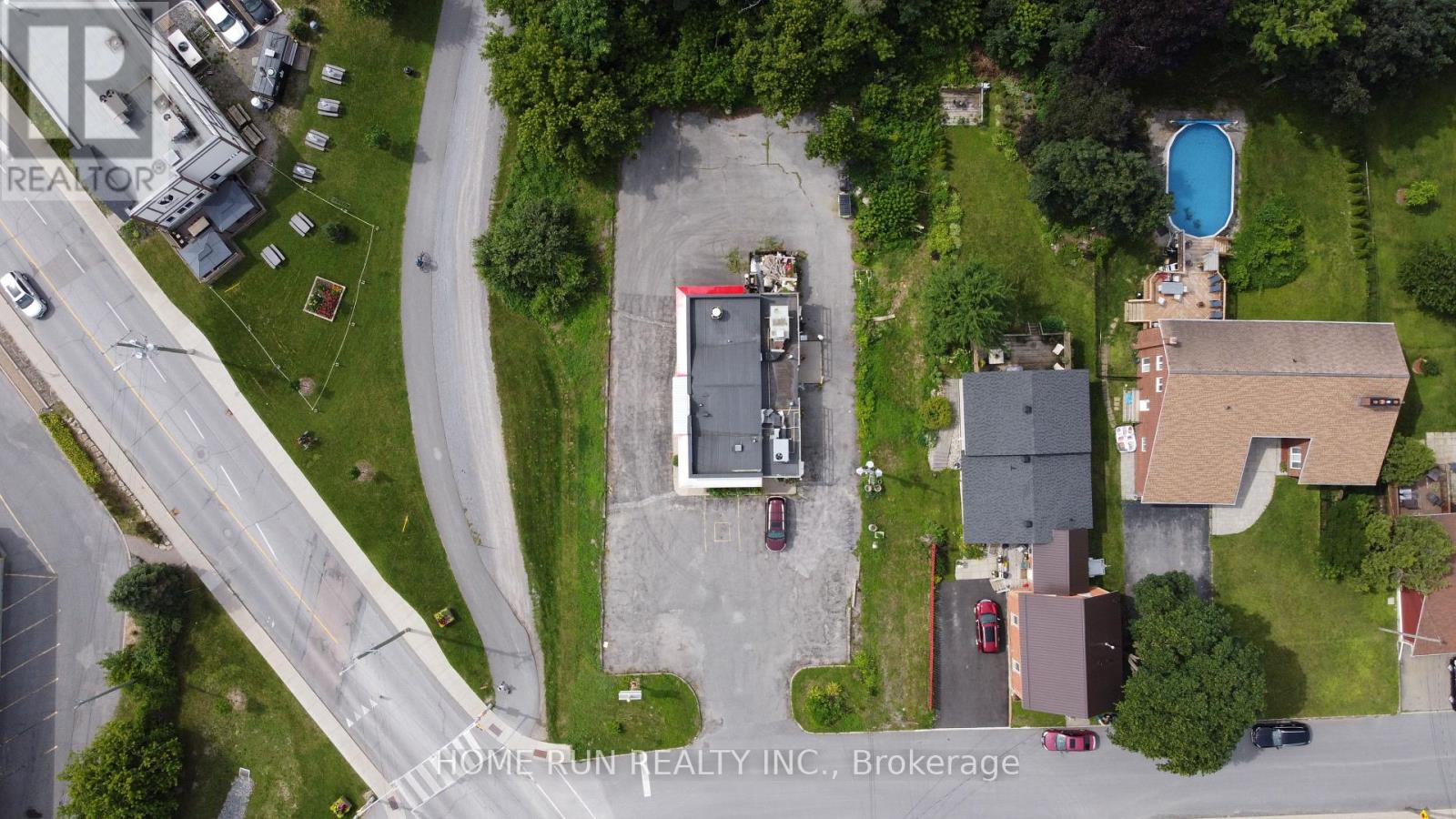 45 Munro Street Property Photo 5