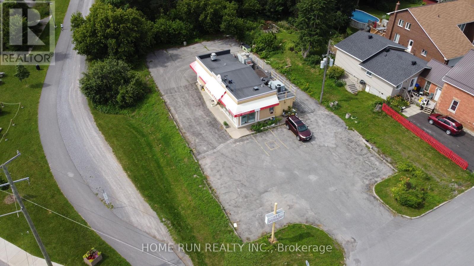 45 Munro Street Property Photo 7