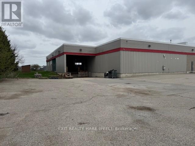 2954a Ontario Street Property Photo 28