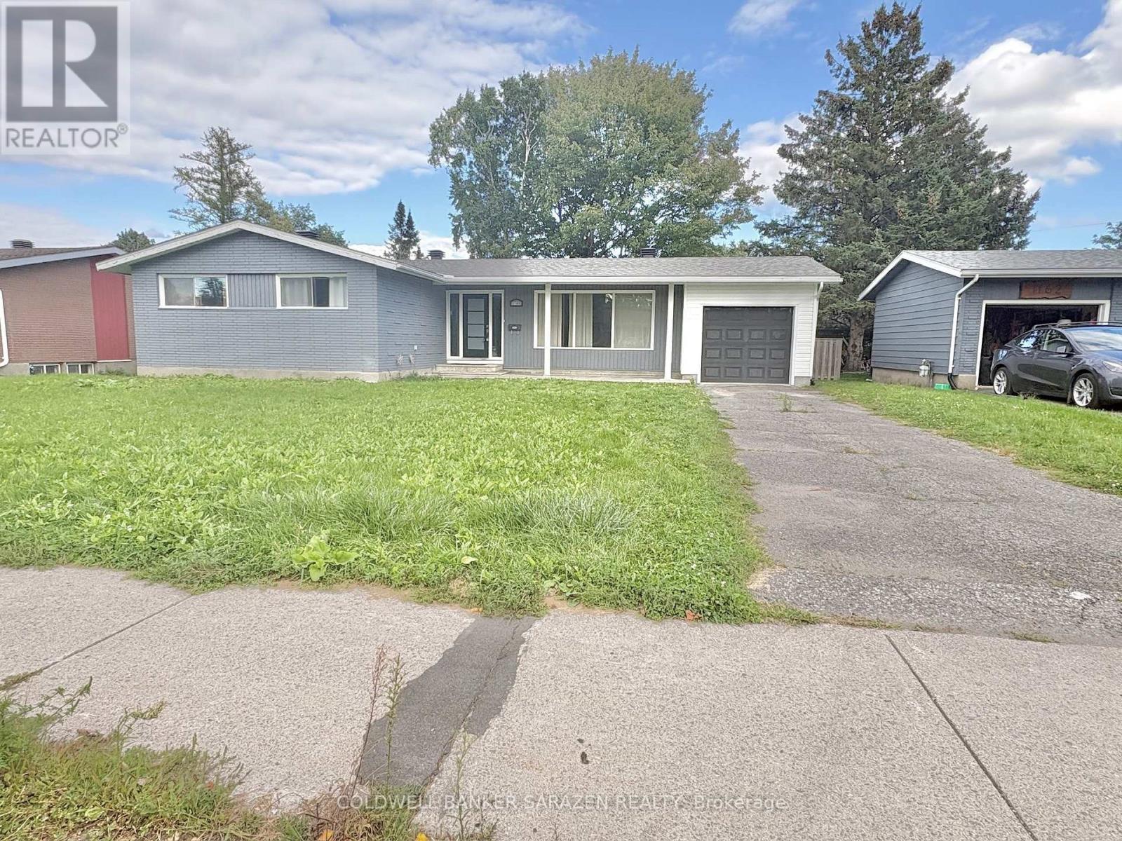 1160 DEER PARK ROAD Property Photo 1