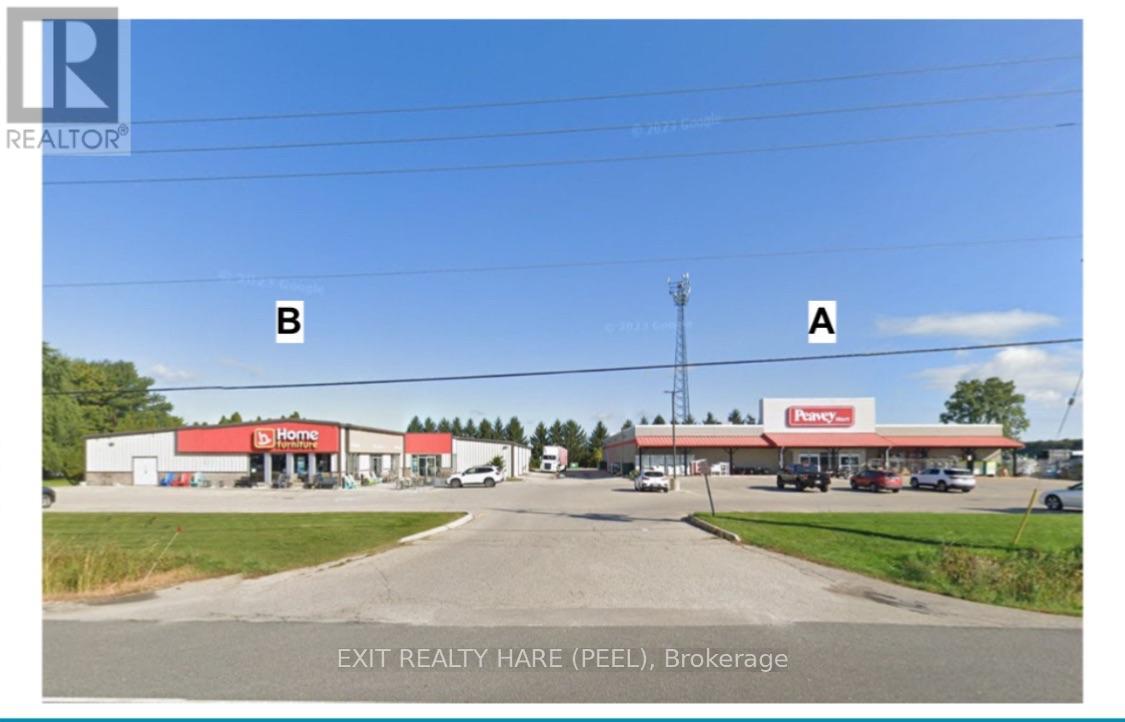 2954b Ontario Street Property Photo 1