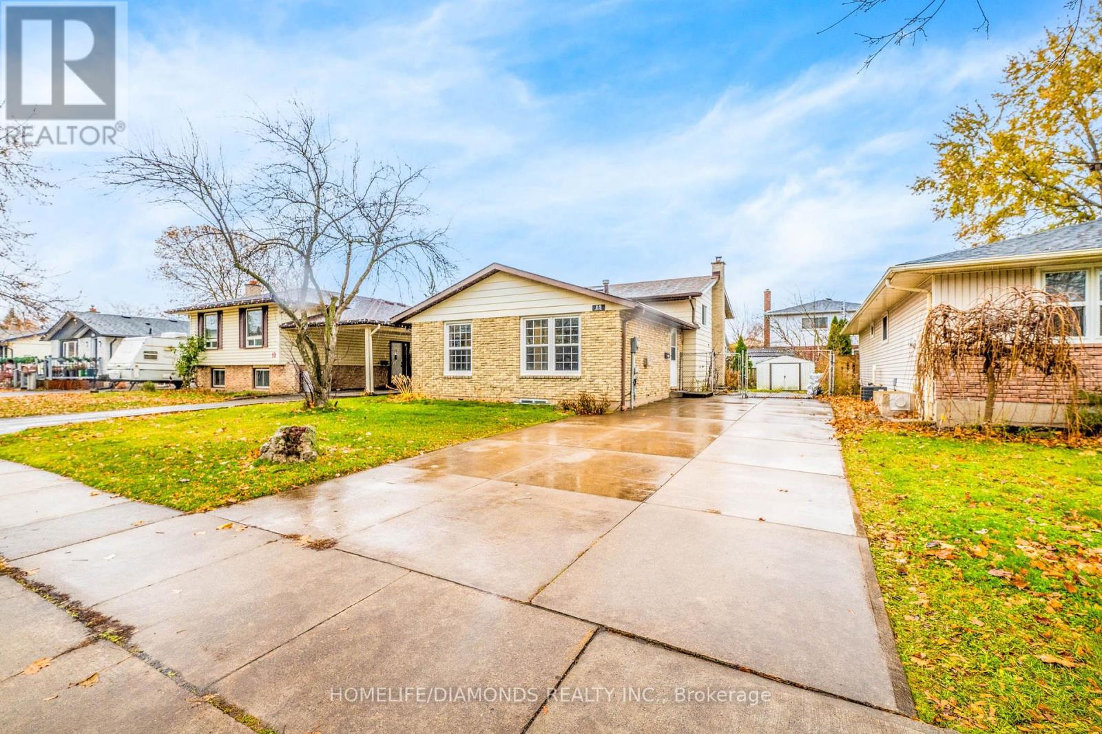 15 Keefer Road Property Photo 2