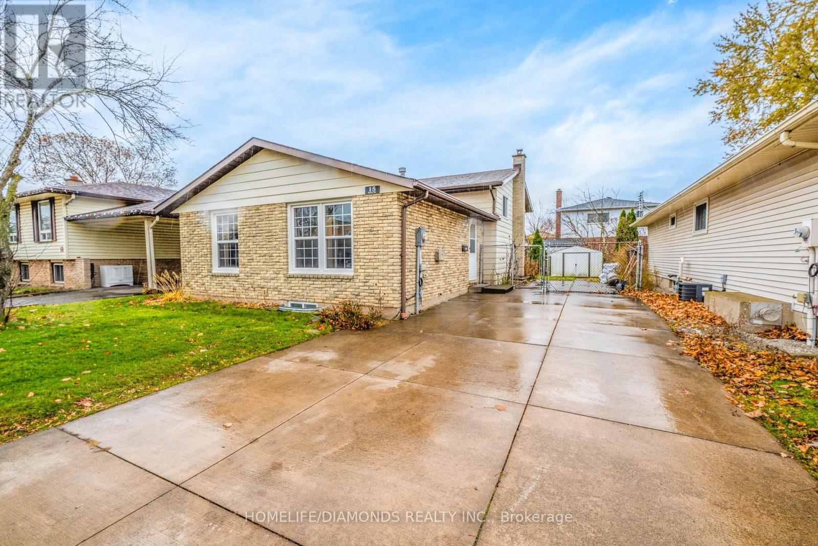 15 Keefer Road Property Photo 4