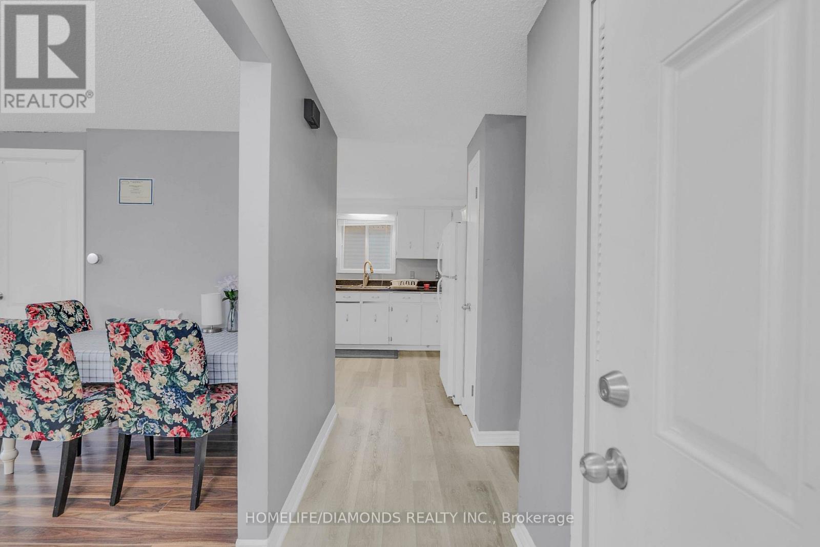15 Keefer Road Property Photo 5