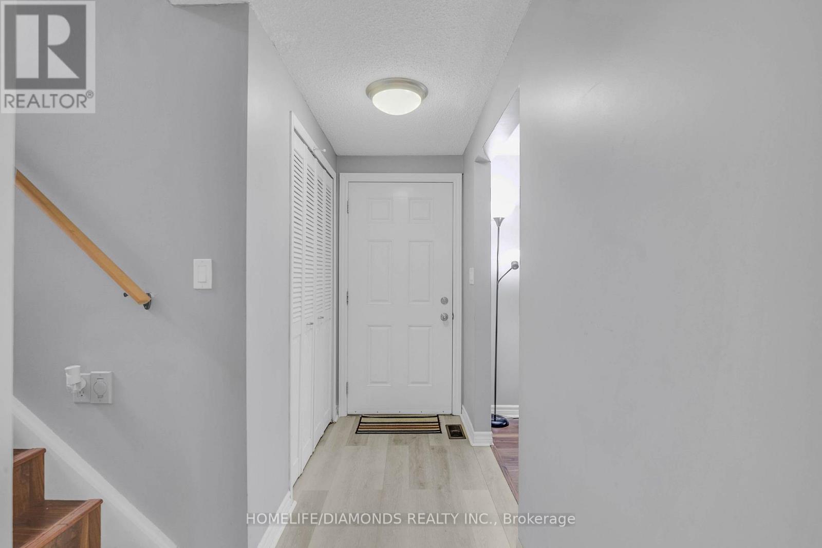 15 Keefer Road Property Photo 6
