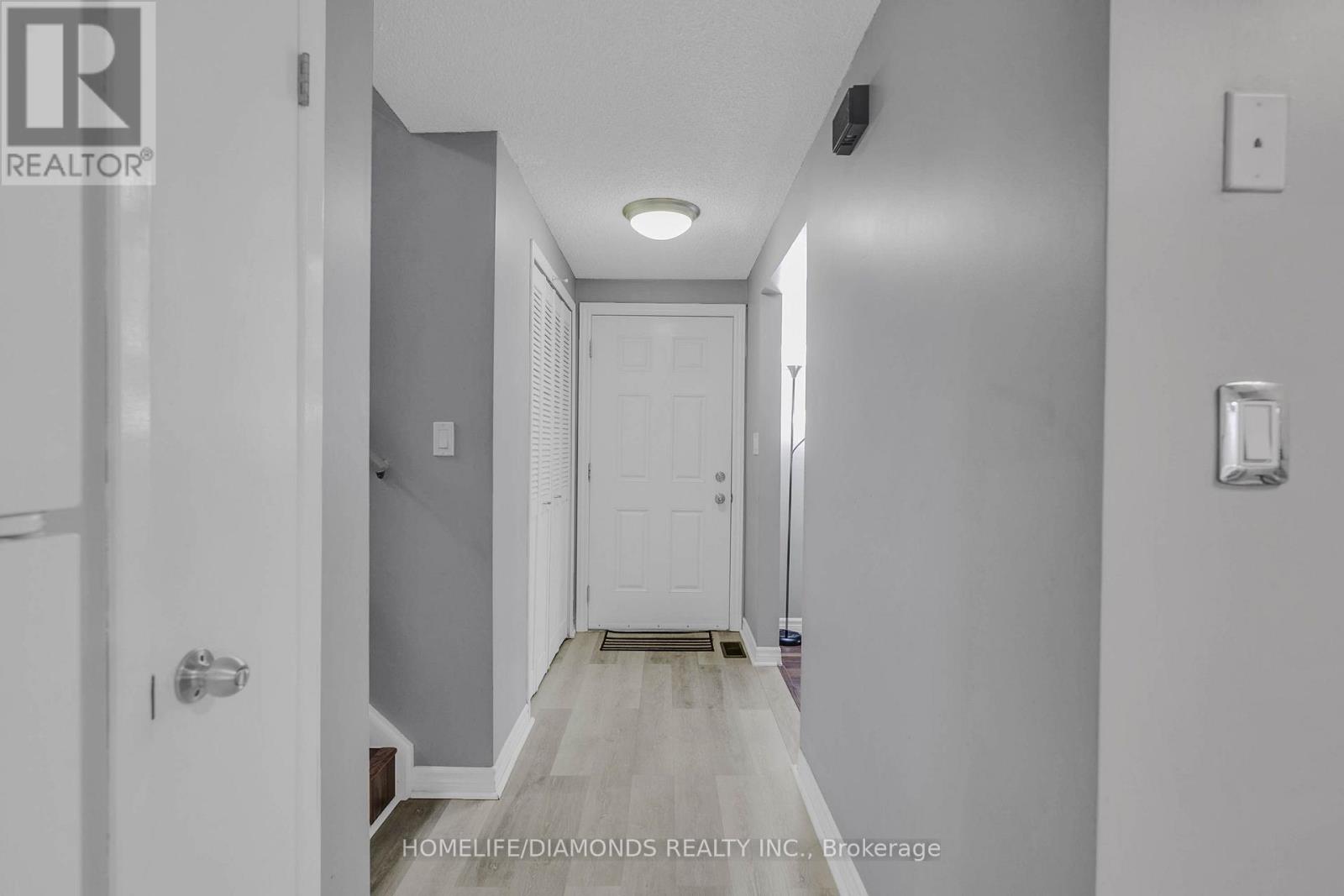 15 Keefer Road Property Photo 7
