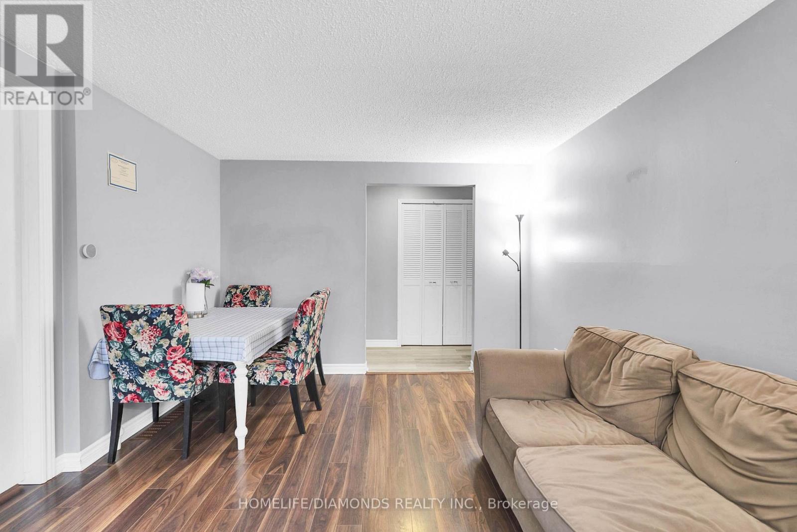 15 Keefer Road Property Photo 9