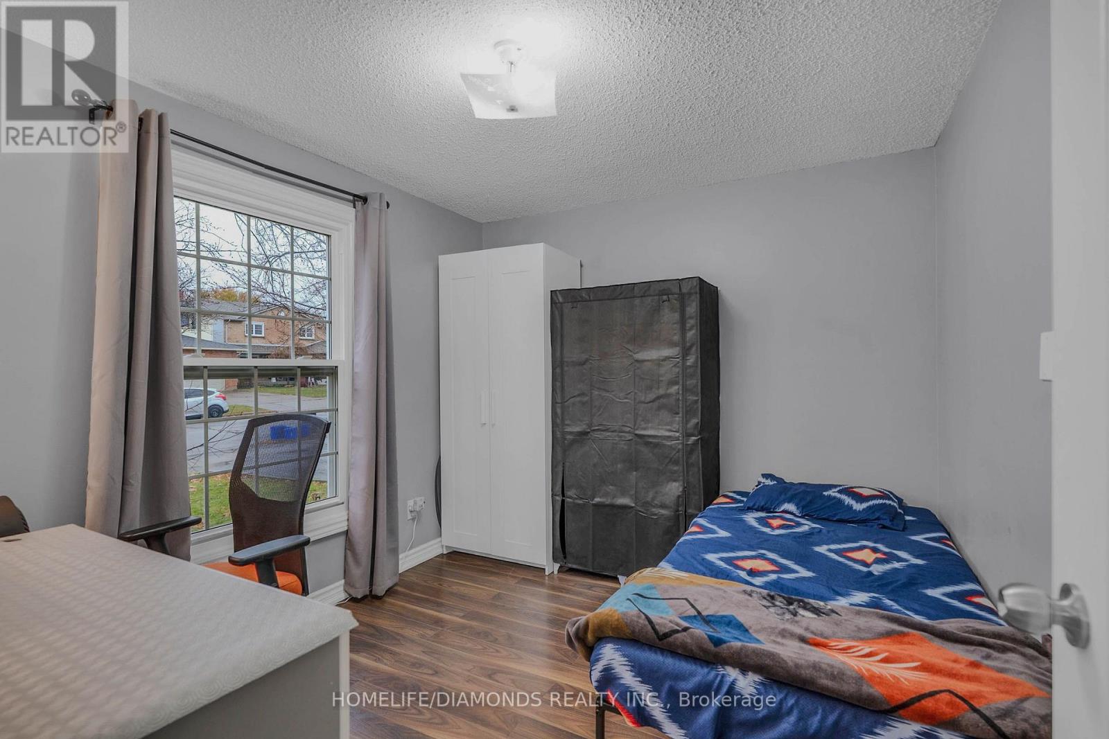 15 Keefer Road Property Photo 10