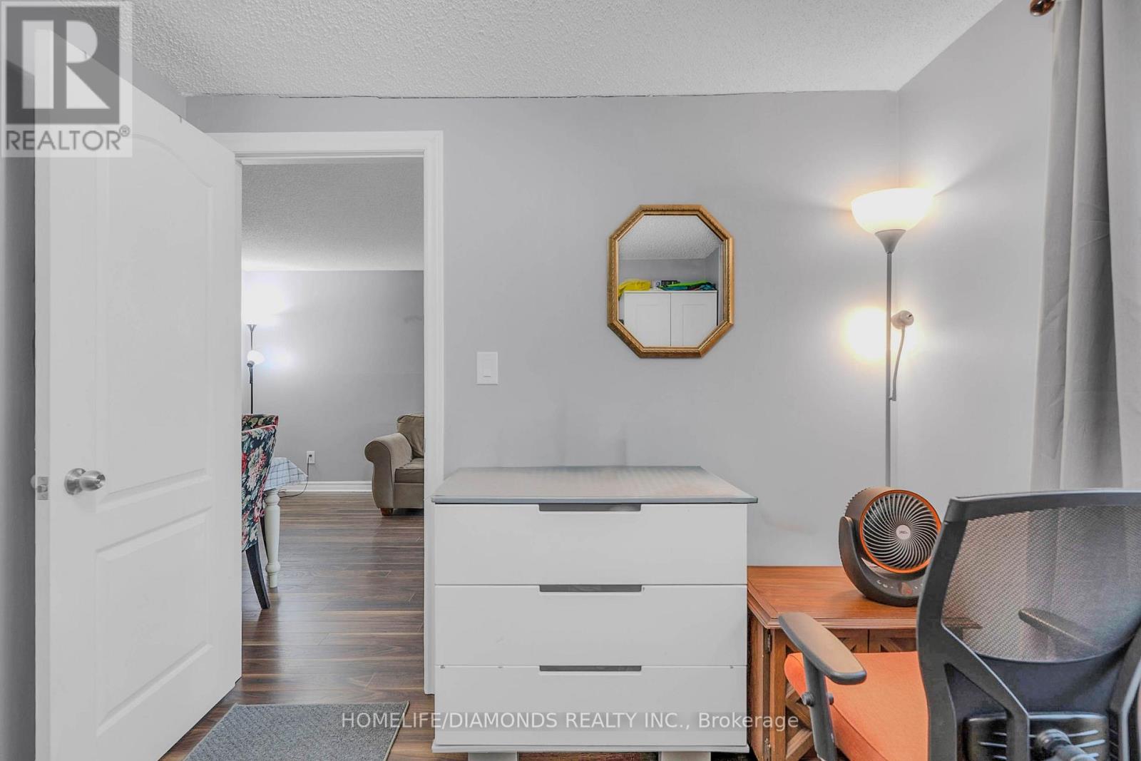 15 Keefer Road Property Photo 11