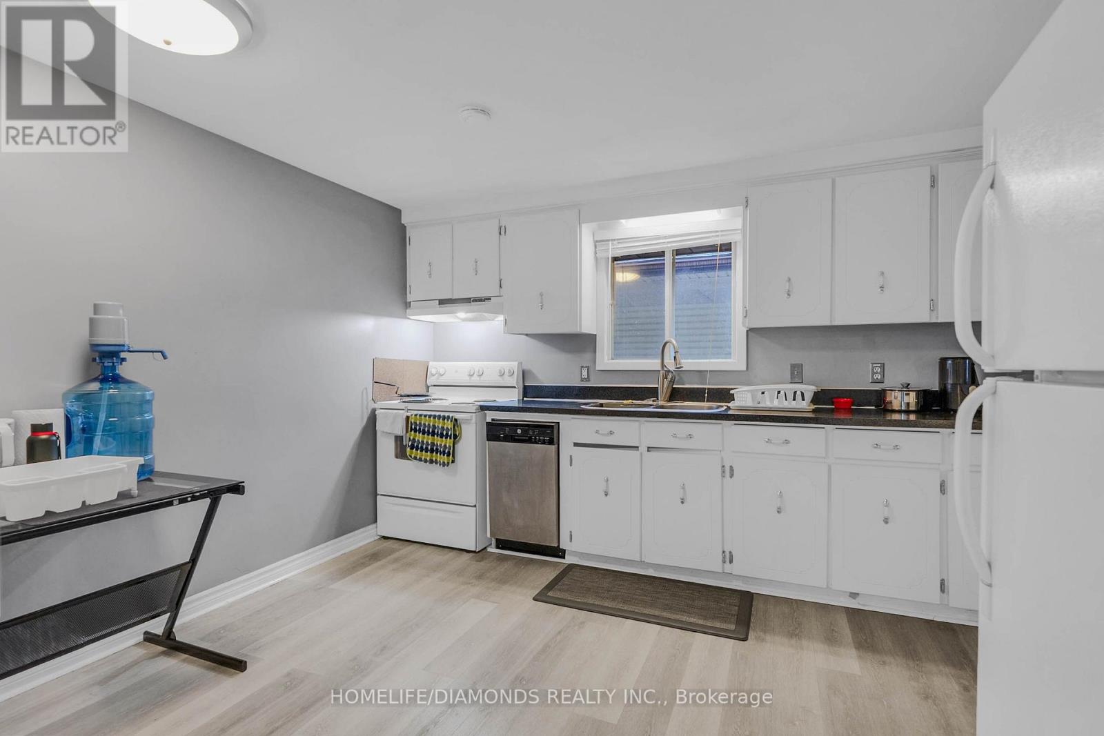 15 Keefer Road Property Photo 12