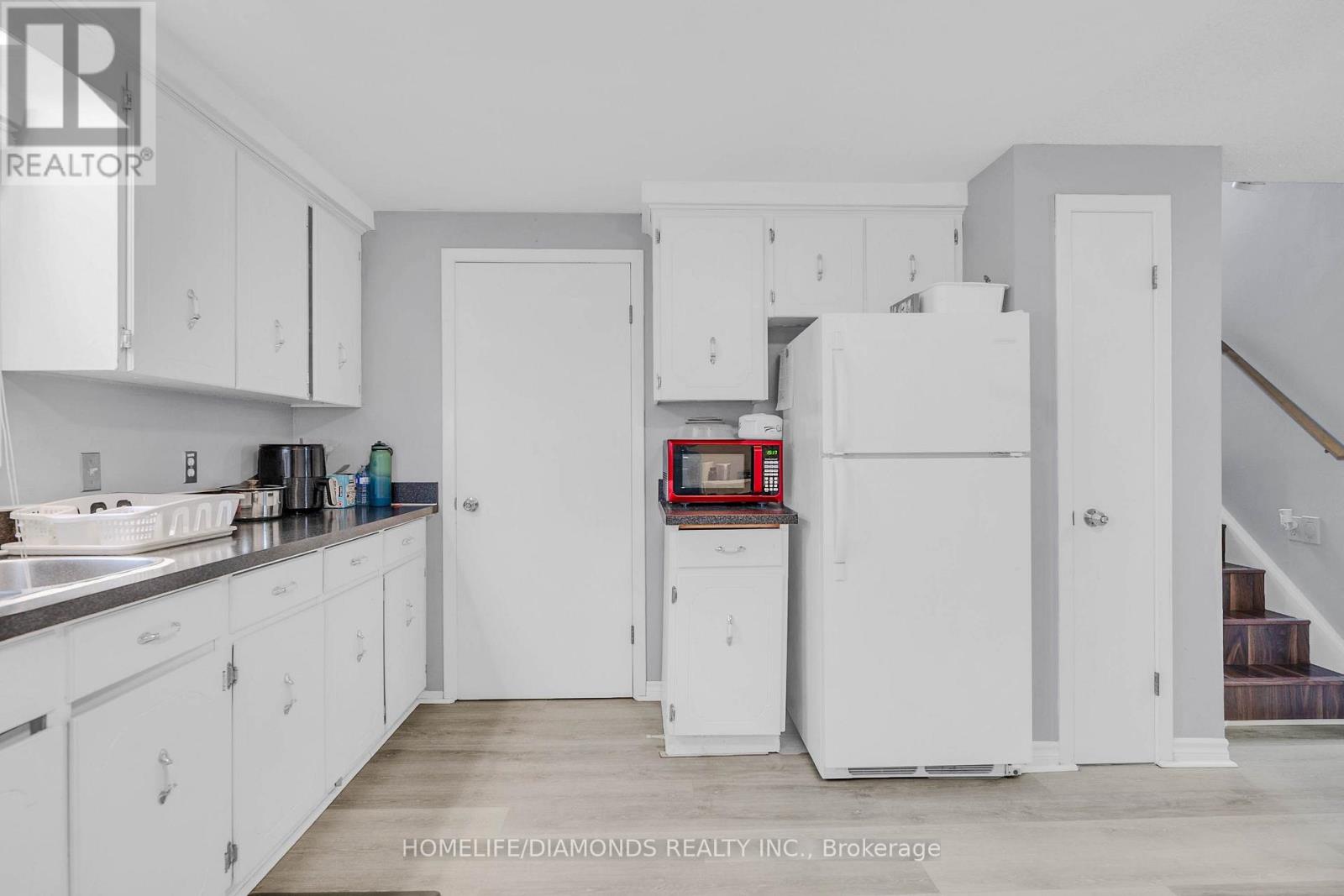 15 Keefer Road Property Photo 13