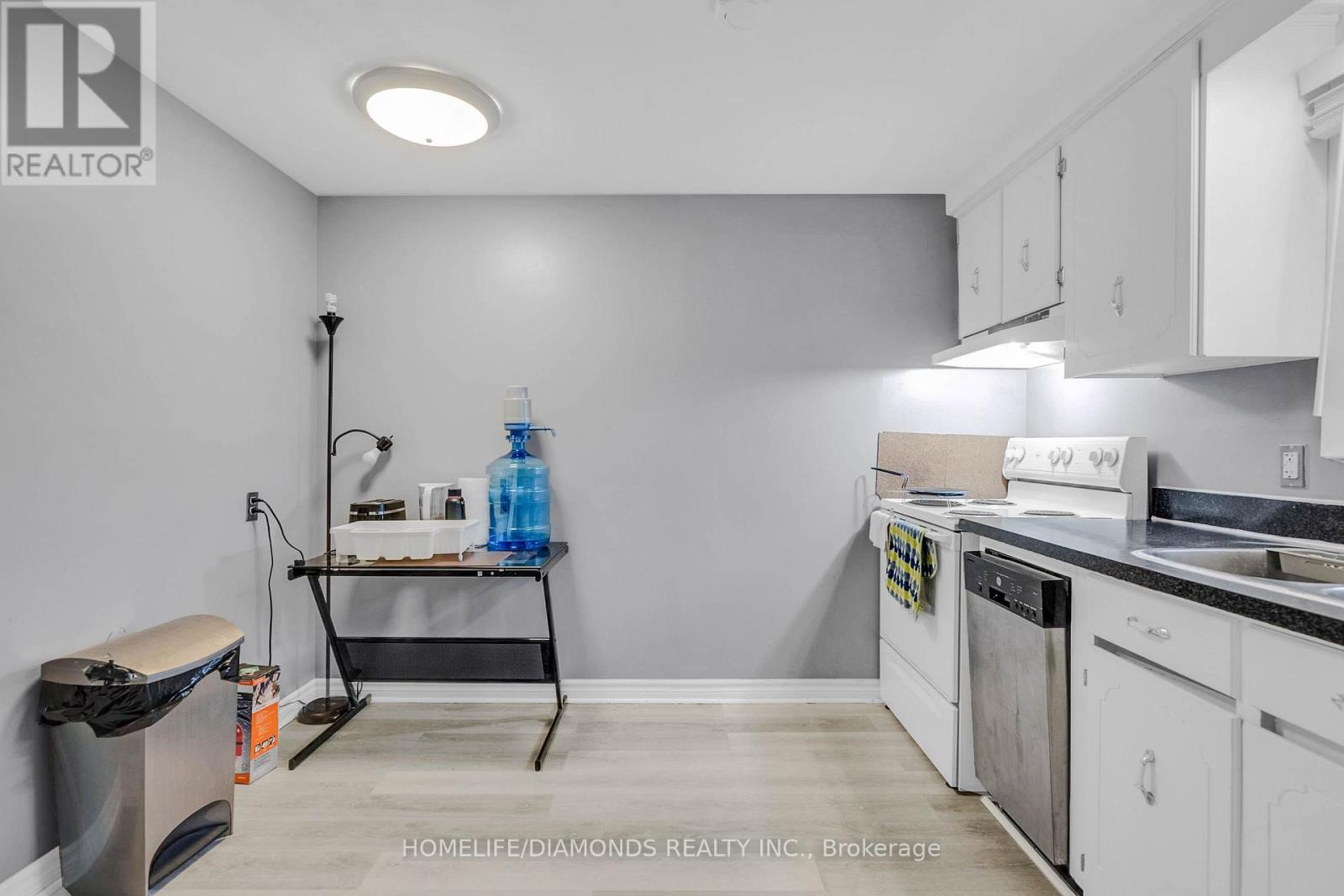 15 Keefer Road Property Photo 14