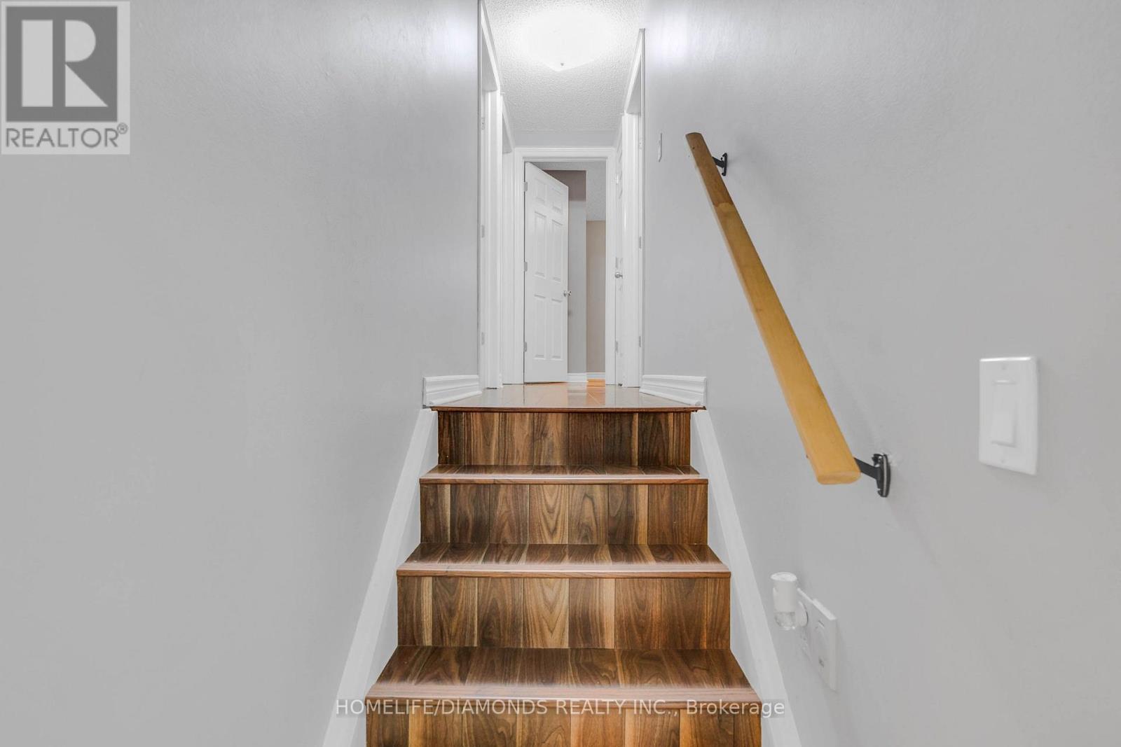 15 Keefer Road Property Photo 15