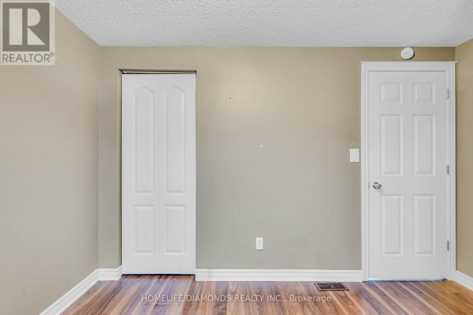 15 Keefer Road Property Photo 19