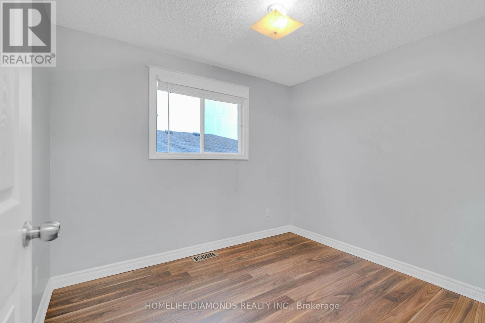 15 Keefer Road Property Photo 20