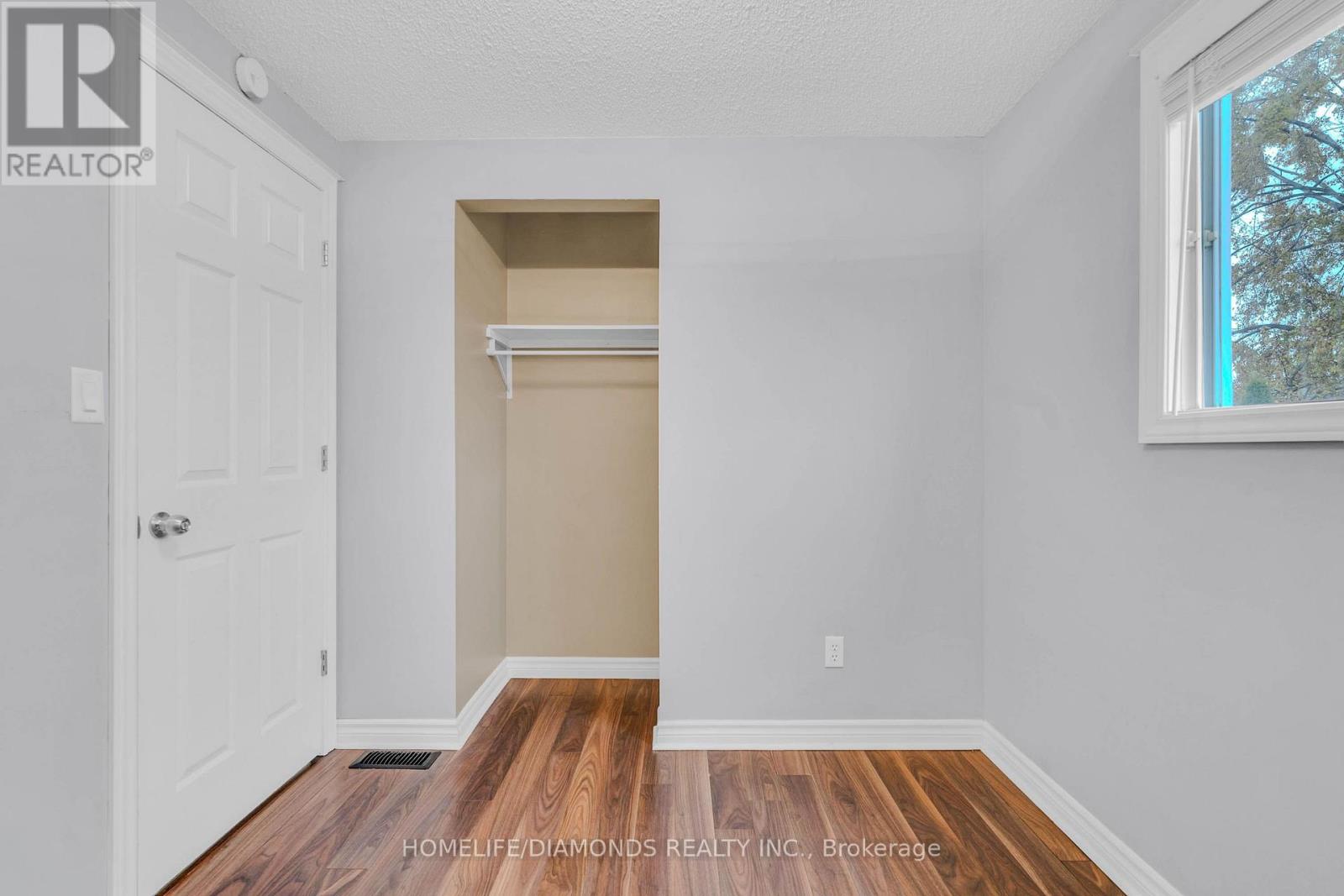 15 Keefer Road Property Photo 21