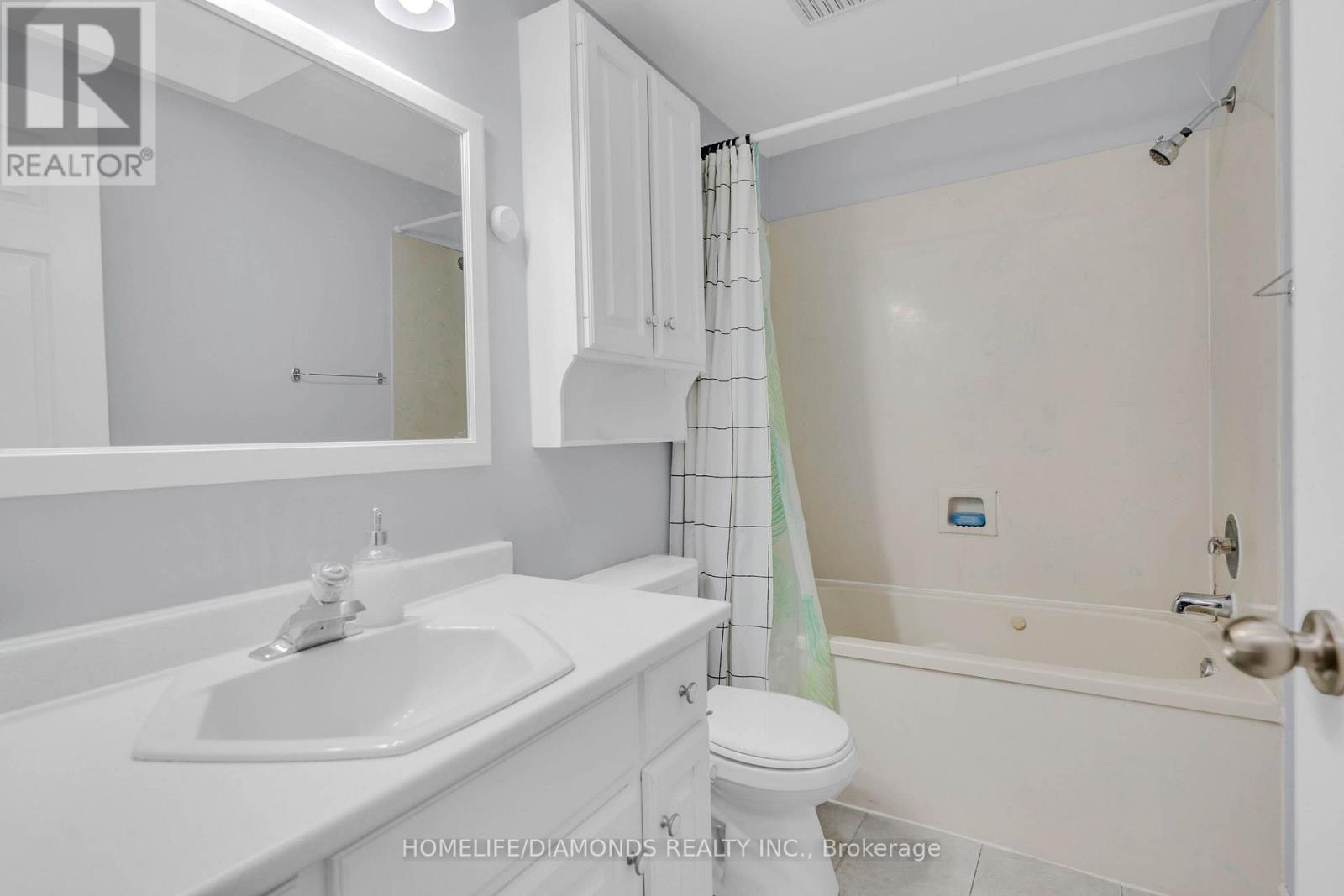 15 Keefer Road Property Photo 22