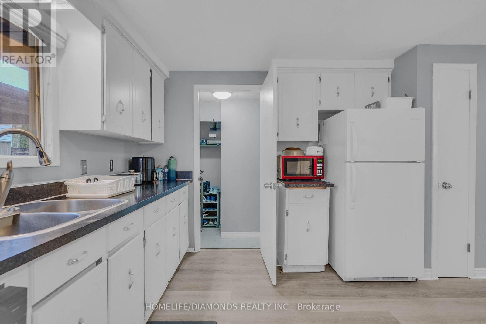 15 Keefer Road Property Photo 23