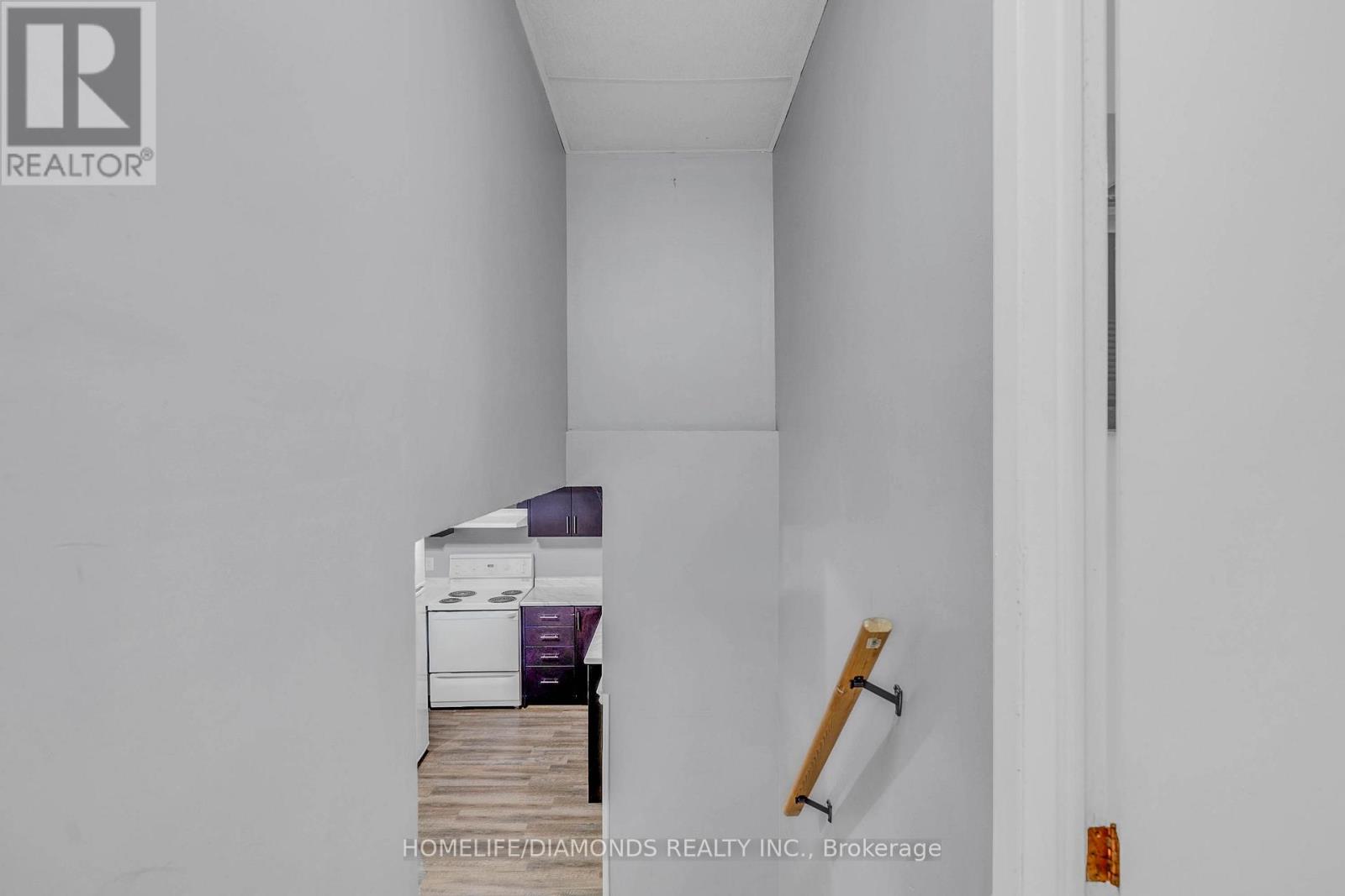 15 Keefer Road Property Photo 24